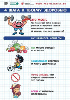 Здоровый образ жизни Здоровый образ жизни.